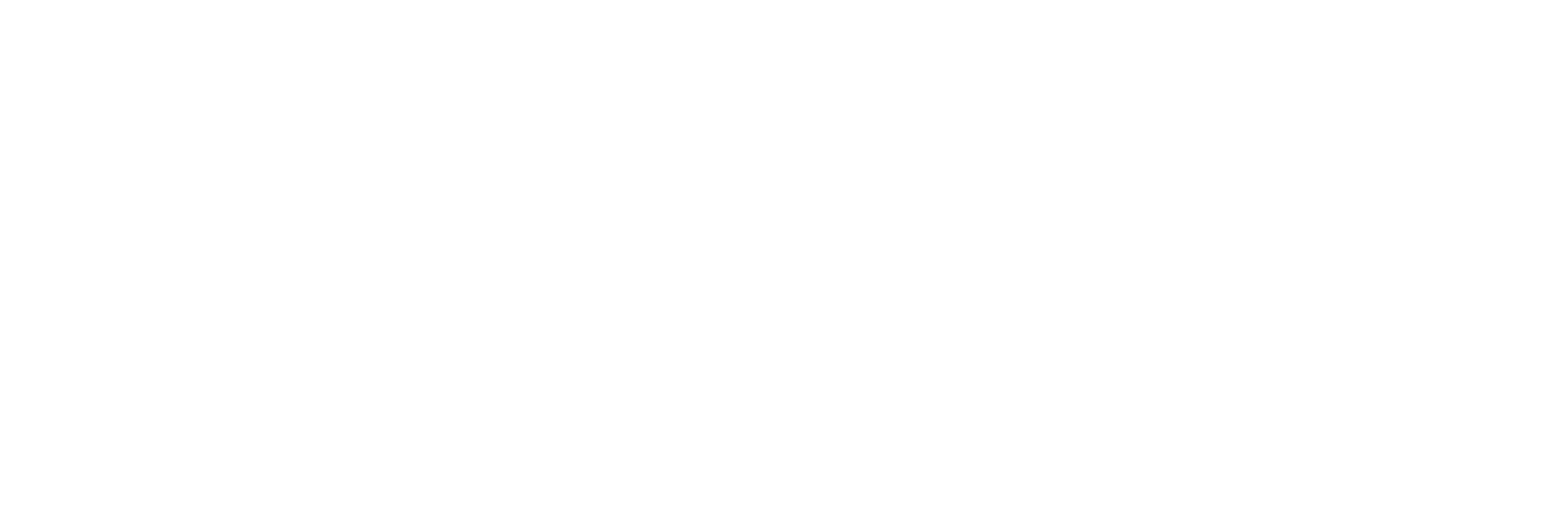 KOMMANDO BUTTERFAHRT